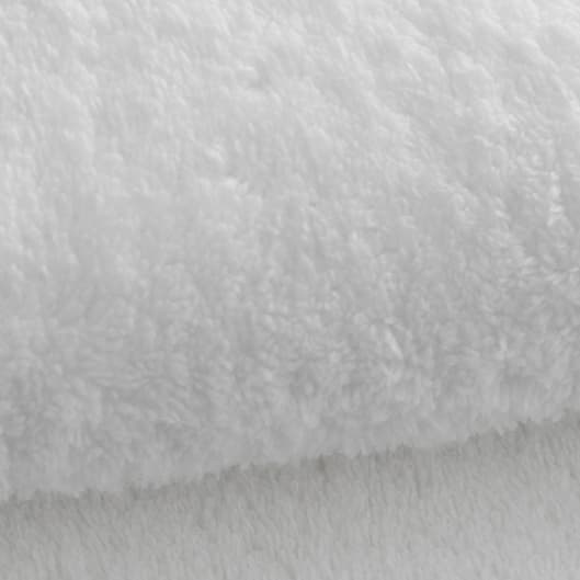 Bronze Spray Tan Package at Hair by Kristen at Renewed a Luxury Salon in Granbury, TX